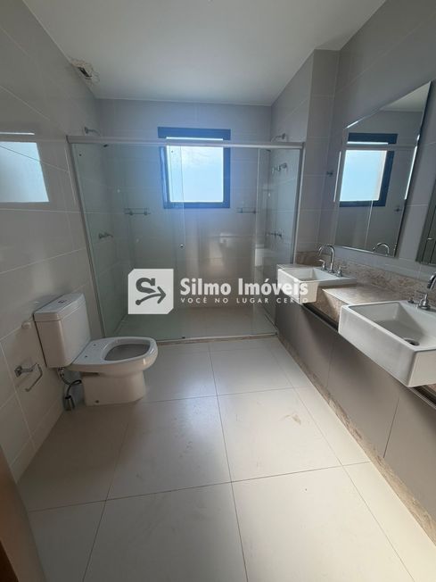 Apartamento_Venda
