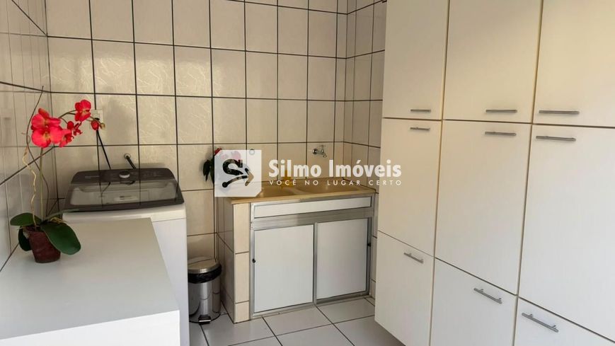 Casa_Venda
