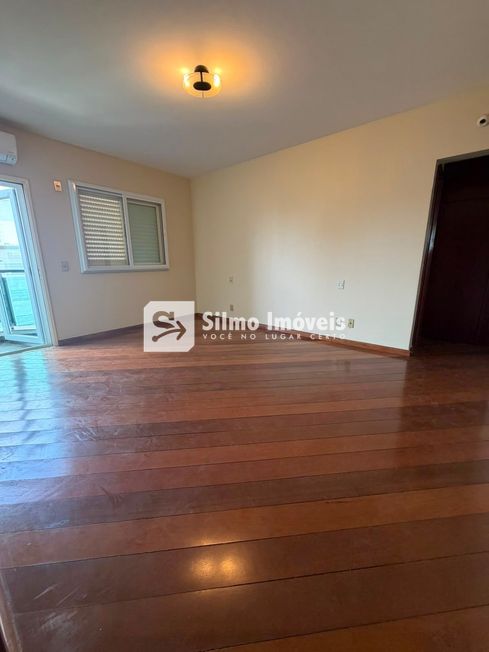Apartamento_Aluguel
