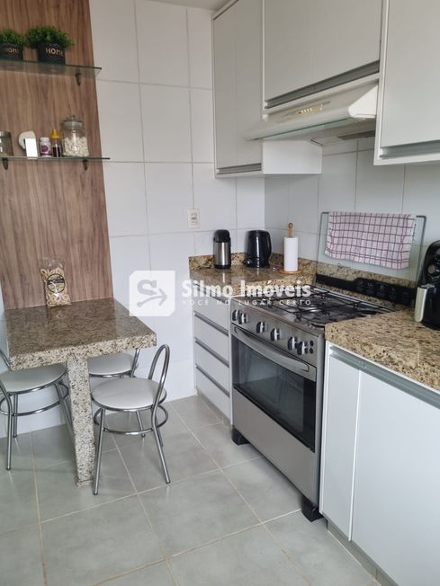 Apartamento_Venda