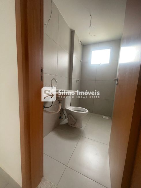 Apartamento_Venda