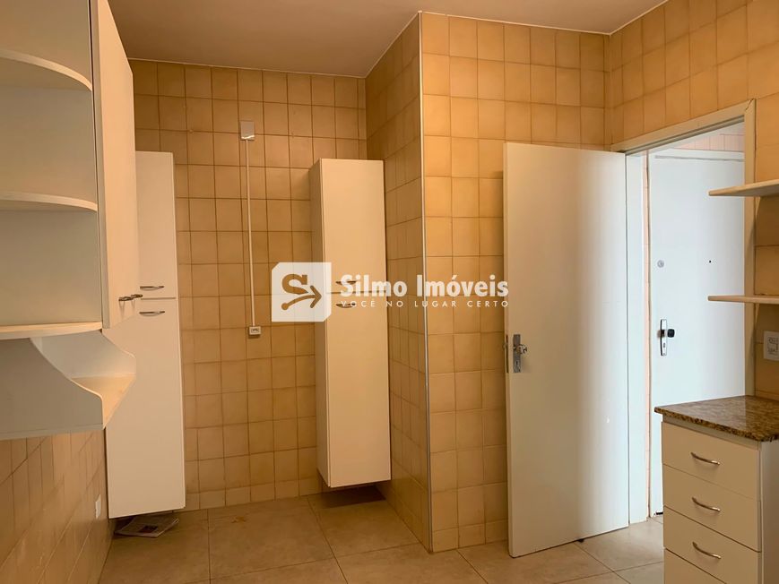 Apartamento_Aluguel