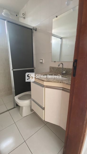 Apartamento_Venda