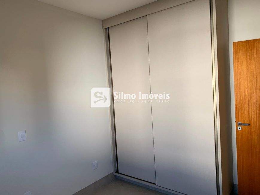 Apartamento_Aluguel