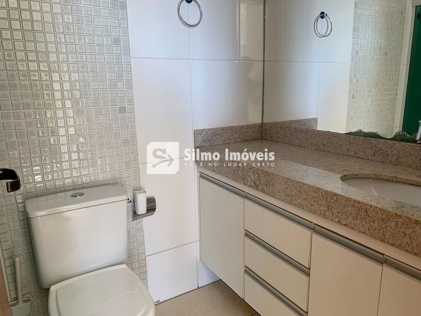 Apartamento_Aluguel