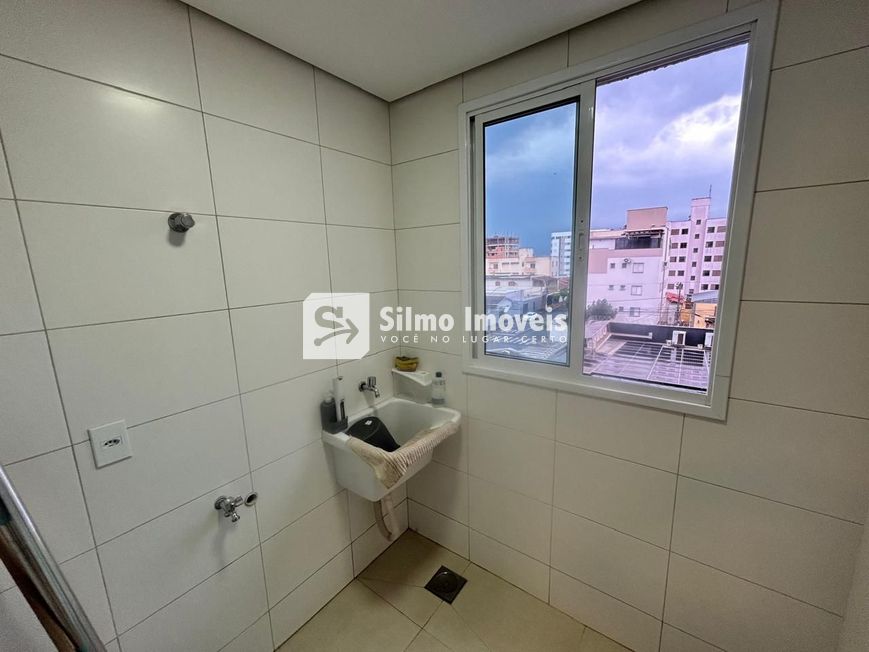 Apartamento_Aluguel
