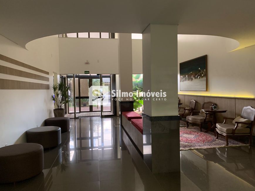 Apartamento_Aluguel