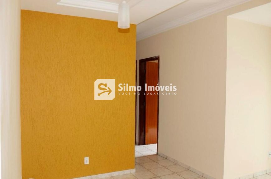 Apartamento_Venda