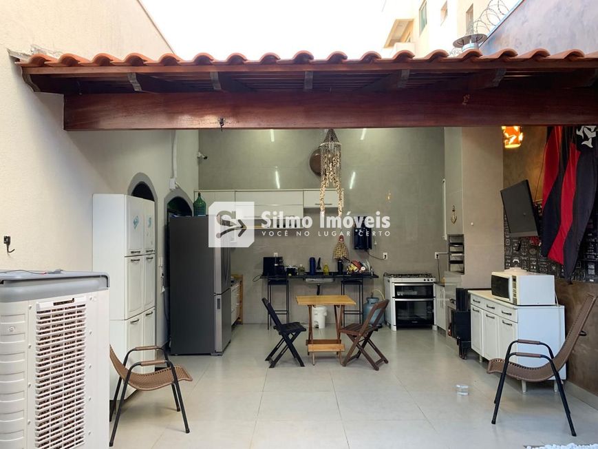Casa_Venda