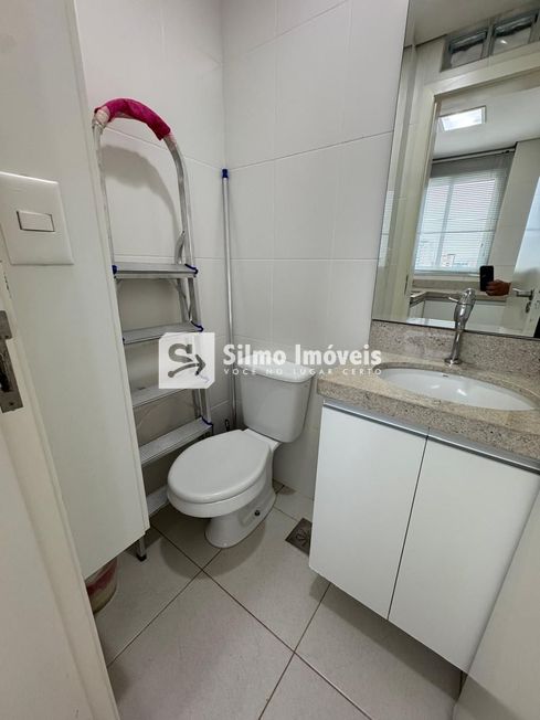Apartamento_Venda