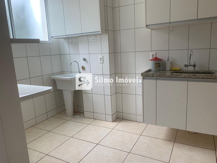 Apartamento_Venda