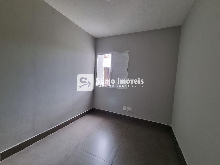 Casa_Venda
