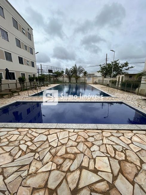 Apartamento_Venda