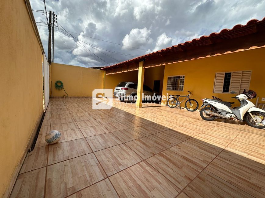 Casa_Venda