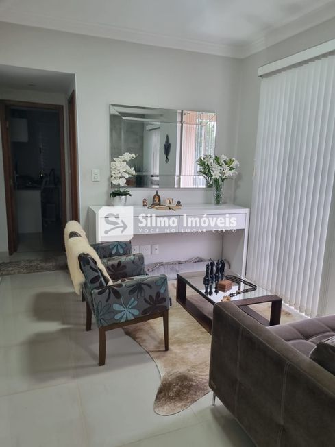 Apartamento_Venda