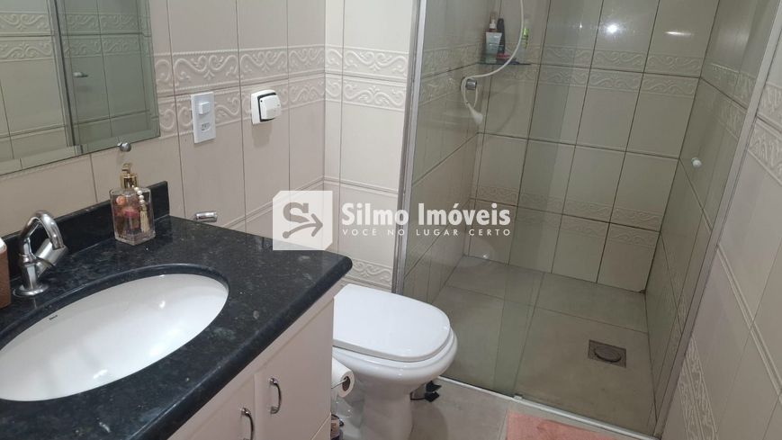 Apartamento_Venda
