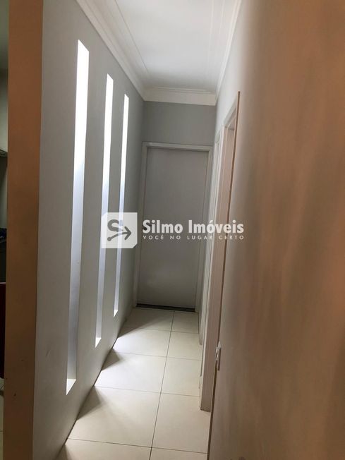 Apartamento_Venda