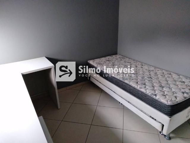 Casa_Venda