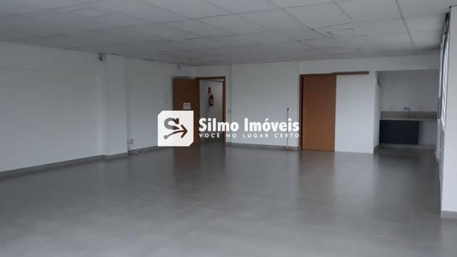 Sala_Aluguel