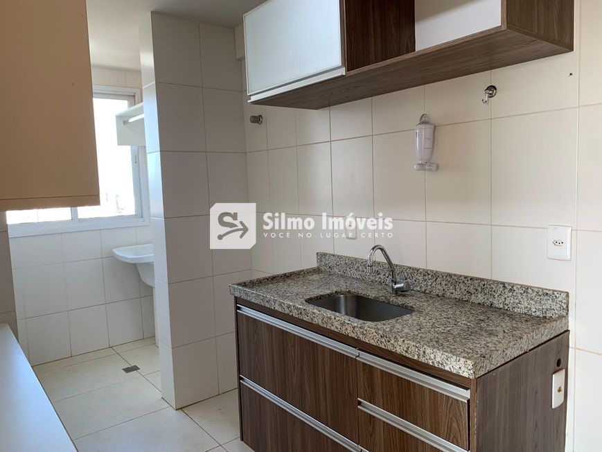 Apartamento_Aluguel