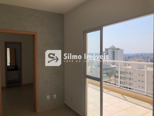 Apartamento_Aluguel