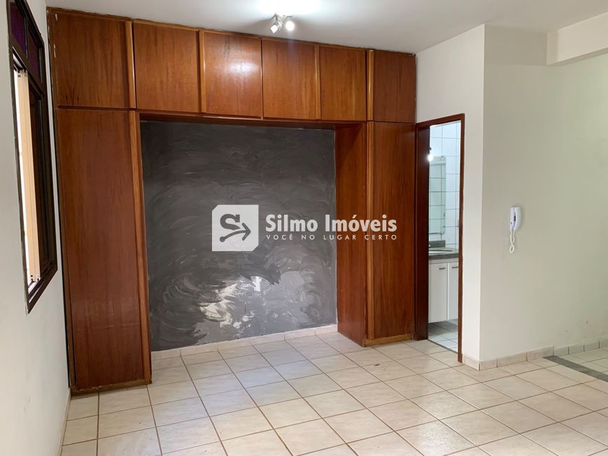 Apartamento_Aluguel
