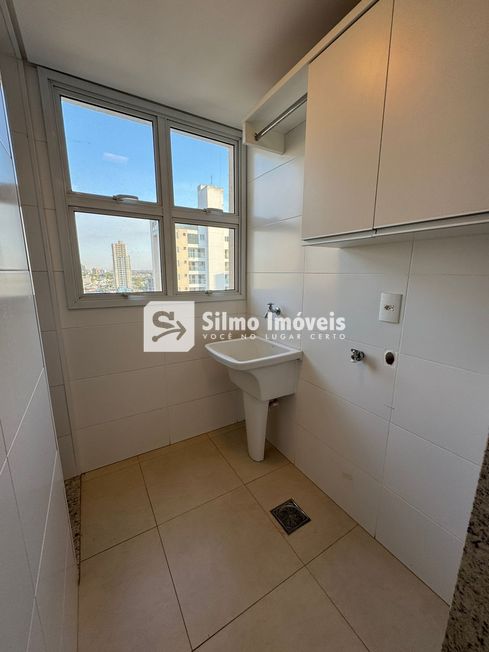Apartamento_Venda