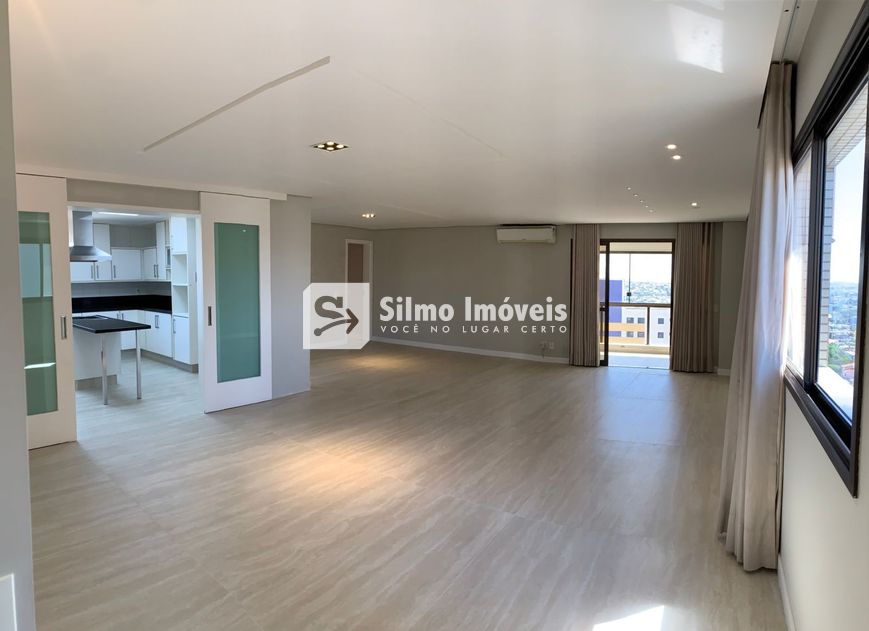 Apartamento_Venda