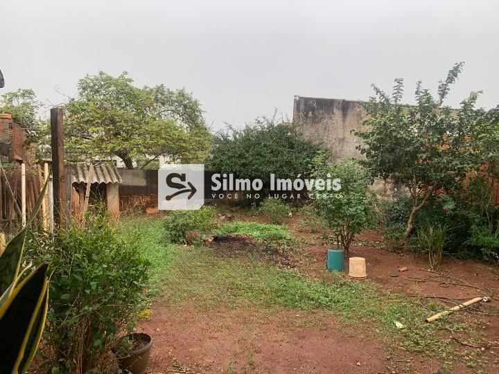 Apartamento_Venda