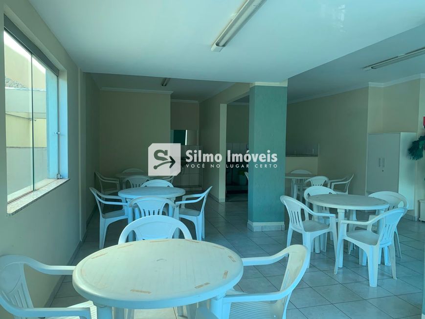 Apartamento_Aluguel