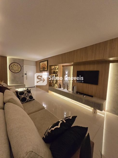 Apartamento_Venda