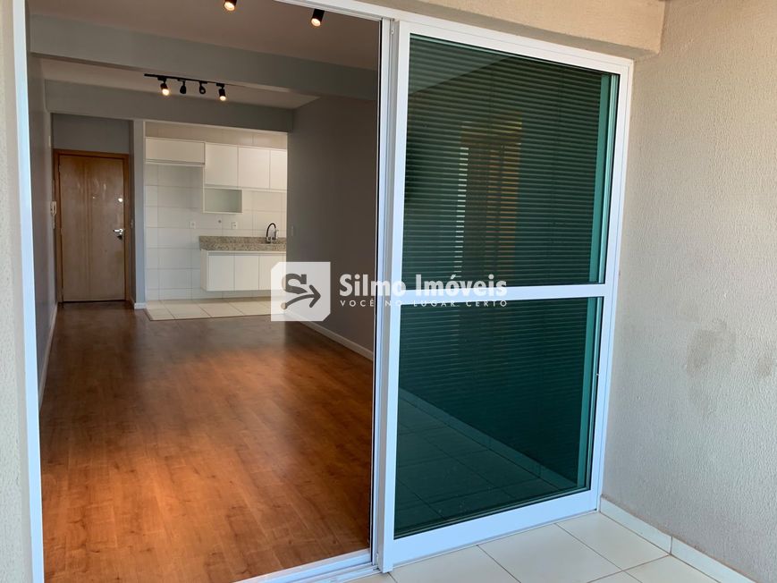 Apartamento_Aluguel