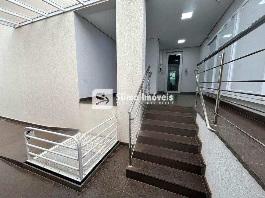 Apartamento_Aluguel