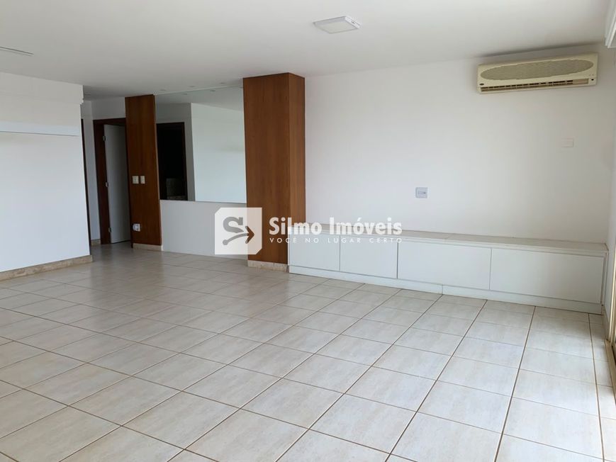 Apartamento_Aluguel