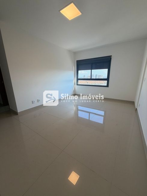 Apartamento_Venda