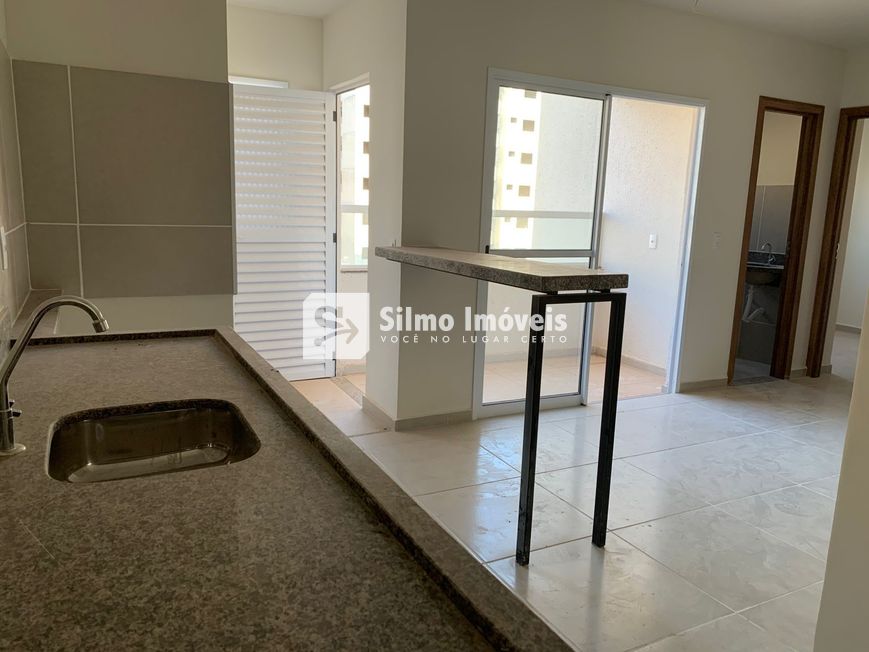 Apartamento_Aluguel
