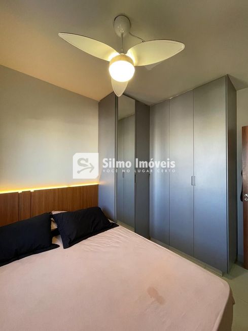 Apartamento_Venda