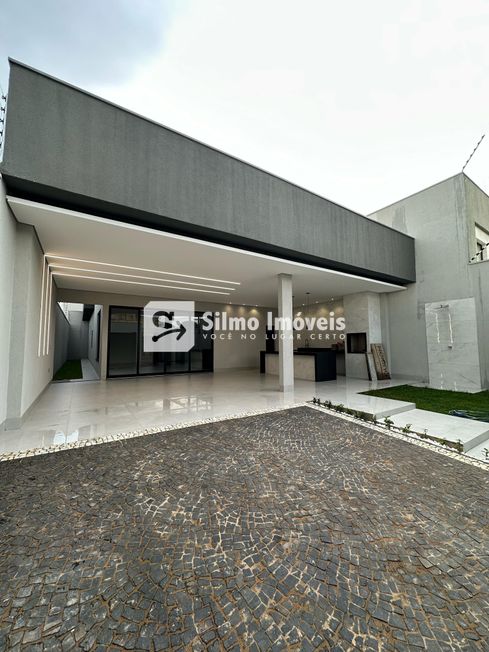 Casa_Venda