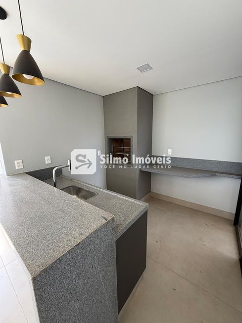 Sobrado_Venda