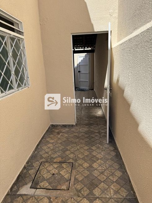 Casa_Venda