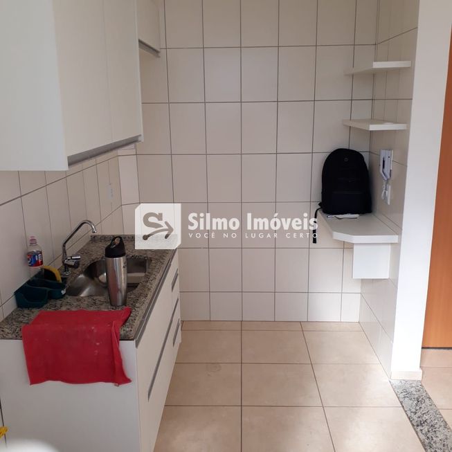 Apartamento_Venda