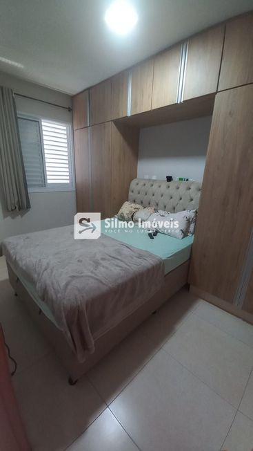 Apartamento_Venda