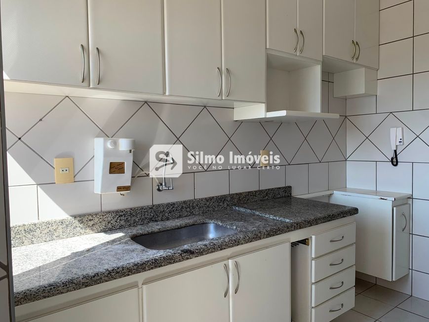 Apartamento_Aluguel