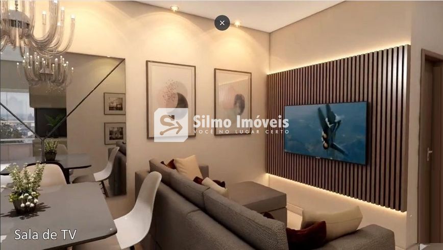 Apartamento_Venda