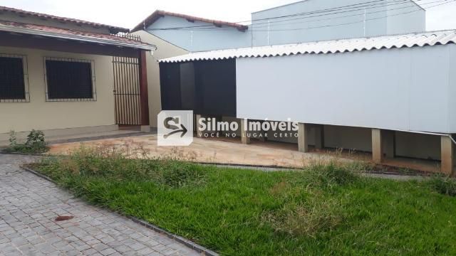 Casa_Venda