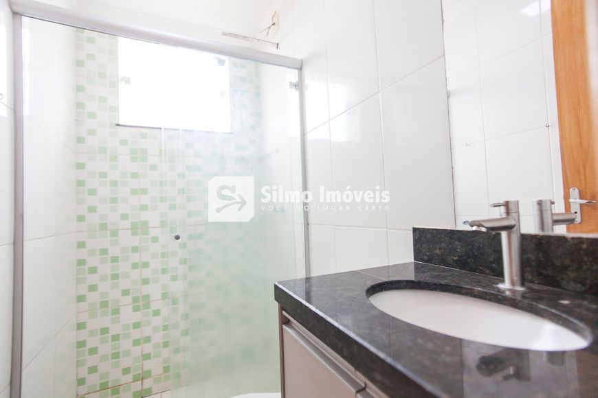 Apartamento_Venda