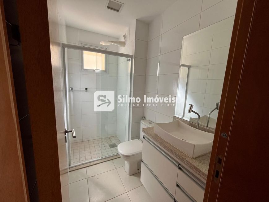 Apartamento_Venda