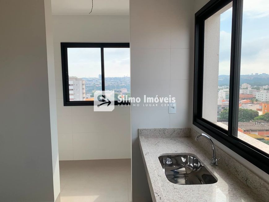 Apartamento_Venda