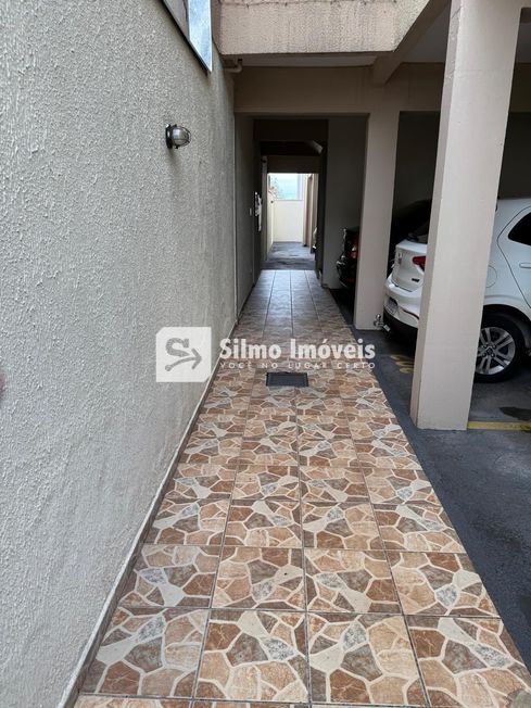 Apartamento_Venda