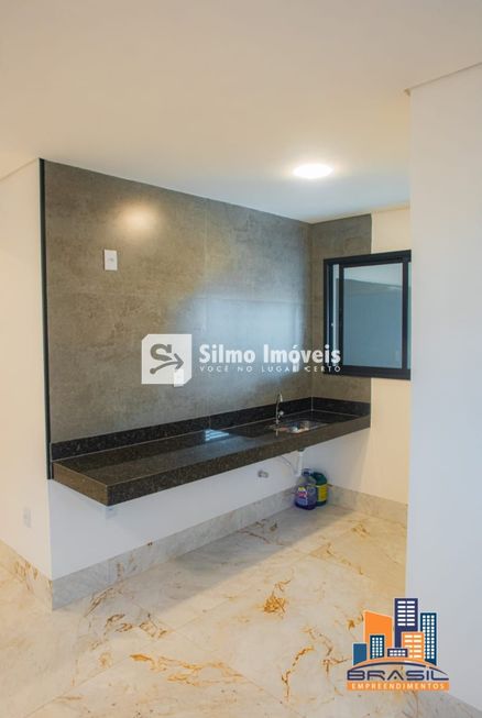 Apartamento_Venda